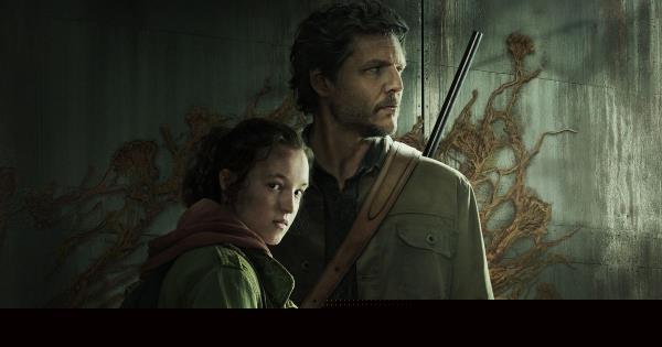 Bella-Ramsey-and-Pedro-Pascal-in-The-Last-of-Us