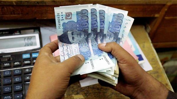 巴基斯坦卢比会跌至80兑迪拉姆的新低吗?