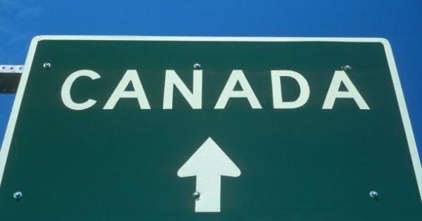 加拿大边境服务局的目标是将驱逐出境人数增加219%