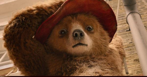 本·威士肖的《帕丁顿熊3》更新表明续集不会很快上映